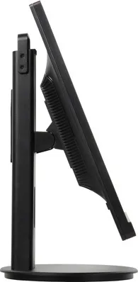 IPS-монітор ViewSonic VG2753 універсальний пристрій відображення з екраном у 27 дюймів та пристрій