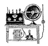 Інтернет Як увімкнути вбудовану веб камеру на ноутбуці msi вбудовану