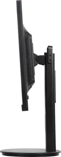 IPS-монітор ViewSonic VG2753 універсальний пристрій відображення з екраном у 27 дюймів та viewsonic