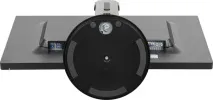 IPS-монітор ViewSonic VG2753 універсальний пристрій відображення з екраном у 27 дюймів та ips-монітор