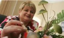 Ірина Філіппова грибне дослідження довжиною в життя філіппова