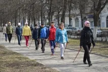 І став «Світло» - Такі Справи дітей
