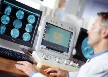 ІПСШ - інфекції сечостатевої системи чоловіків системи