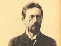 Червня 1884 червня