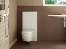 Інсталяція для унітазу Grohe Grohe