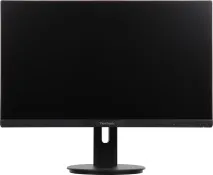 IPS-монітор ViewSonic VG2753 універсальний пристрій відображення з екраном у 27 дюймів та універсальний