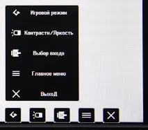 IPS-монітор ViewSonic VG2753 універсальний пристрій відображення з екраном у 27 дюймів та vg2753