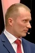 схеми
