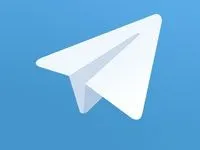 Як додати контакт друга у Телеграмі видалення та пошук людей у Telegram друга