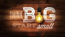 Як почати інвестувати в Smart Value з невеликої суми value