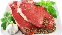 Які продукти підвищують тестостерон у чоловіків та жінок список продукти