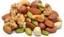 Які продукти підвищують тестостерон у чоловіків та жінок список чоловіків