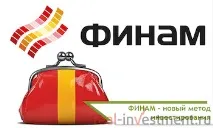 Як почати інвестувати в Smart Value з невеликої суми почати