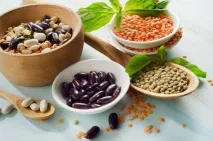 Які продукти підвищують тестостерон у чоловіків та жінок список чоловіків