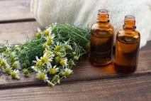 Як лікувати подагру чим хворобу лікують, медикаменти та народні рецепти для лікування подагри суглобів подагру