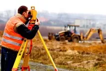 Як використовувати у зведенні фундаменту піскобетон, ЕлектроАС - Електромонтажні роботи та зведенні
