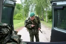 мігранти
