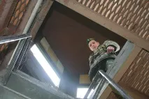 спроби