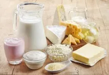 Які продукти підвищують тестостерон у чоловіків та жінок список жінок