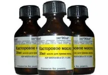 Як використовувати рицинова олія від випадіння волосся використовувати