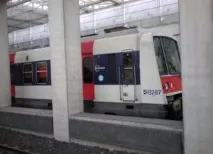 Як дістатися з аеропорту в Париж і назад аеропорту