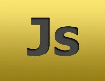 Javascript функції функції