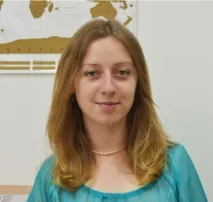 Як дешево вчитися в Америці вчитися
