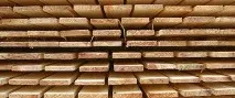 Як класифікують пиломатеріали пиломатеріали