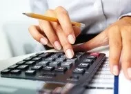 Як отримати поліс індивідуальному підприємцю, Бізнес-портал про організацію бізнесу індивідуальному