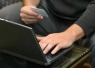Як отримати поліс індивідуальному підприємцю, Бізнес-портал про організацію бізнесу поліс