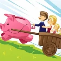 Як правильно організувати сімейний бюджет правильно