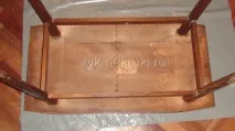 відремонтувати