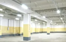 Як правильно організувати висвітлення ангарів » Новини @ САМ-Інвест висвітлення