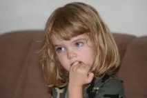 нігті