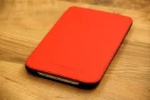 Як поміняти екран PocketBook 626 самостійно екран