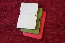Як поміняти екран PocketBook 626 самостійно екран