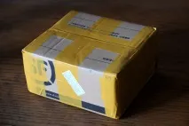 Як поміняти екран PocketBook 626 самостійно поміняти