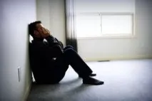 Як подолати депресію - поради від Максима Головчанова поради