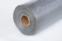 Якою стороною укладати пароізоляцію до утеплювача як класти, стелити та кріпити класти