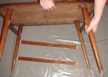 журнальний