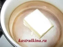 Як приготувати пиріг з вишнею? пирога