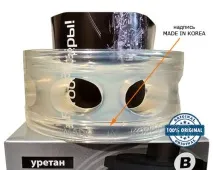 оригінал