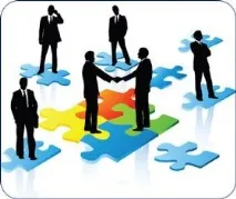 Як правильно продавати в MLM, Бізнес Ідеї від 0 до прибутку прибутку