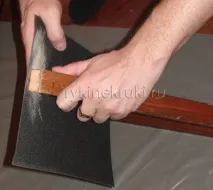 журнальний