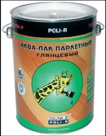 Який лак потрібен для акрилових фарб – Ярмарок Майстрів фарб