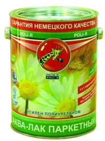 Який лак потрібен для акрилових фарб – Ярмарок Майстрів майстрів