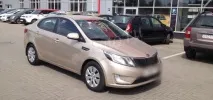 Як самостійно провести огляд кузова автомобіля при покупці самостійно