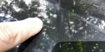 Як самостійно провести огляд кузова автомобіля при покупці провести