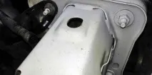 Як самостійно провести огляд кузова автомобіля при покупці огляд