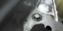 Як самостійно провести огляд кузова автомобіля при покупці огляд